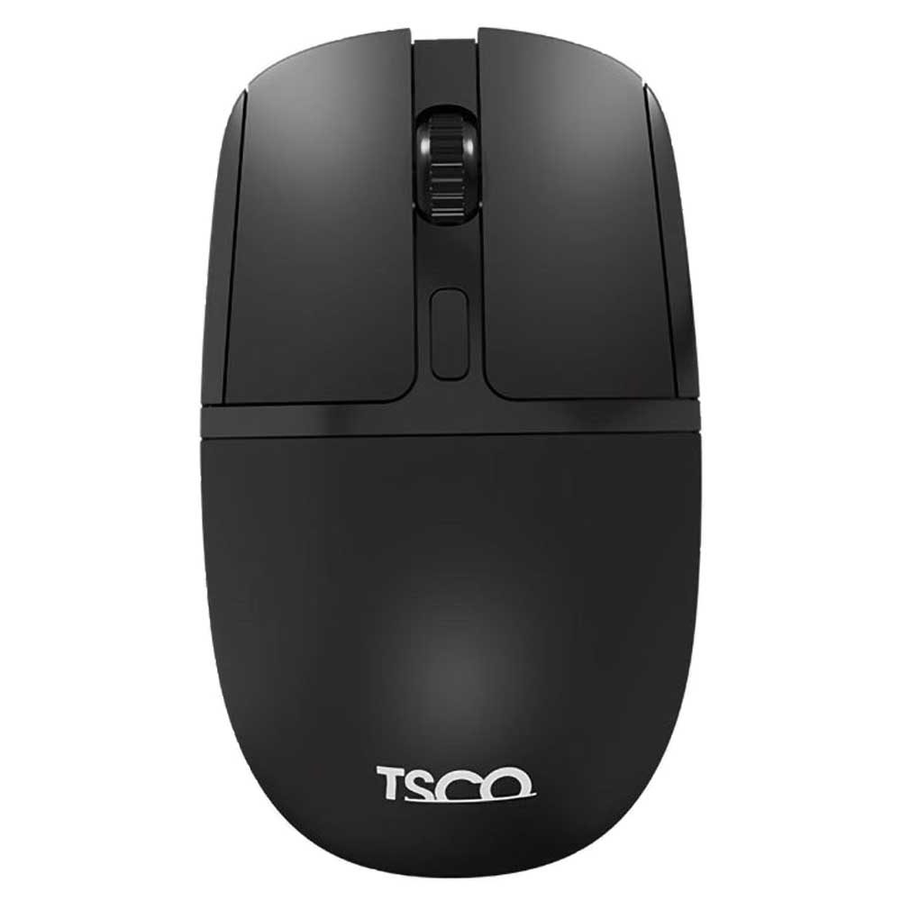 موس بی سیم تسکو TSCO 773w