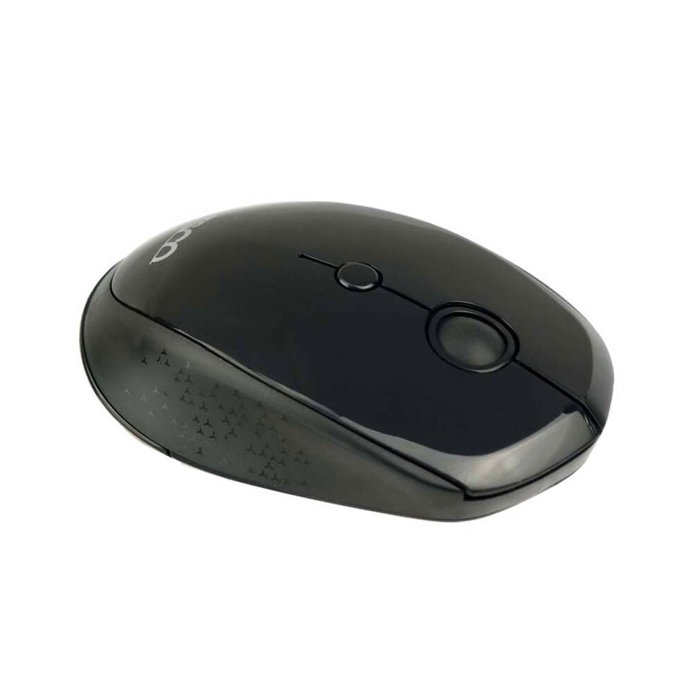 موس بی سیم تسکو مدل TM 729W
