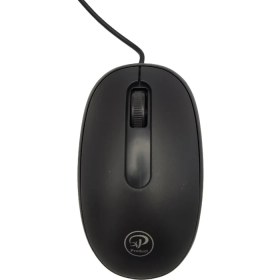 موس با سیم XP M697K