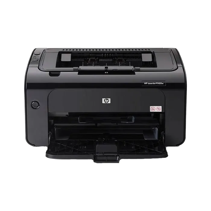 پرینتر استوک HP 1102w