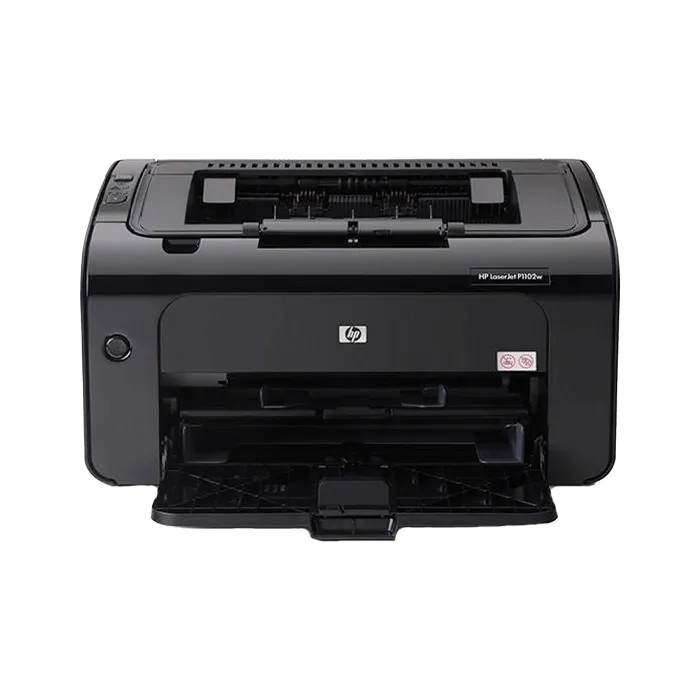 پرینتر استوک HP 1102w